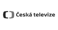 Česká televice